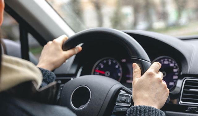 Sigorta Okuryazarlığı 101: Poliçe Seçiminden Hasar Yönetimine Kadar Bilmeniz Gerekenler