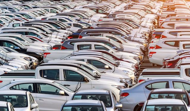 İkinci El Araç Kredisi Şartları Değişti mi? Faiz Oranları 2025