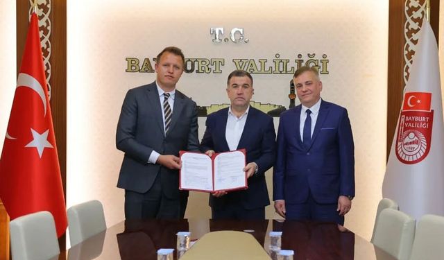 Çiftetaş Mahallesinin ‘Kendini Geliştir Kültürünü Yaşat’ projesine destek