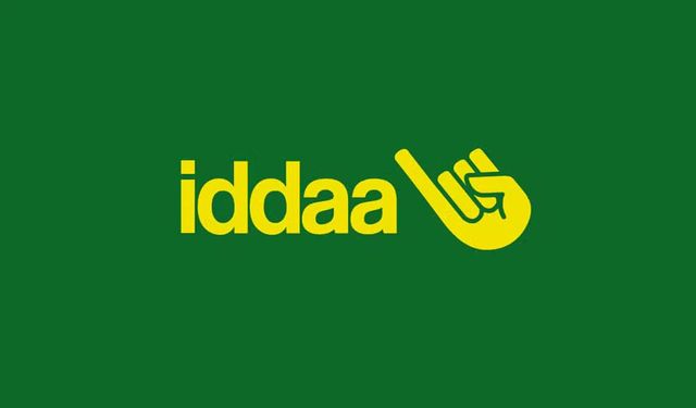 Bahisseverler için En Güvenilir Adres iddaa.com