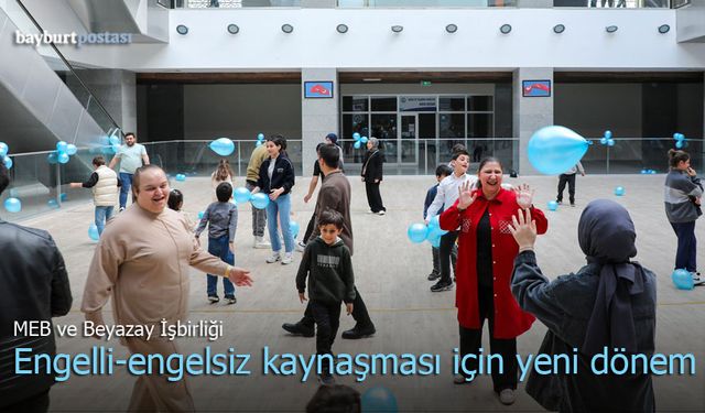 Tüm okullarda birlikte yaşam kültürünü güçlendirecek kulüpler kurulacak