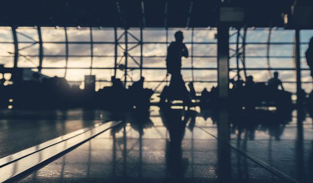 Bayburt Uçak Bileti Fiyatları