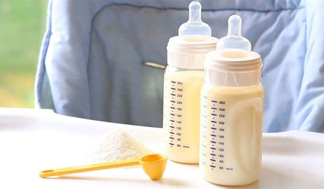 Anne–Bebek Ürünlerinde Doğru Seçimler