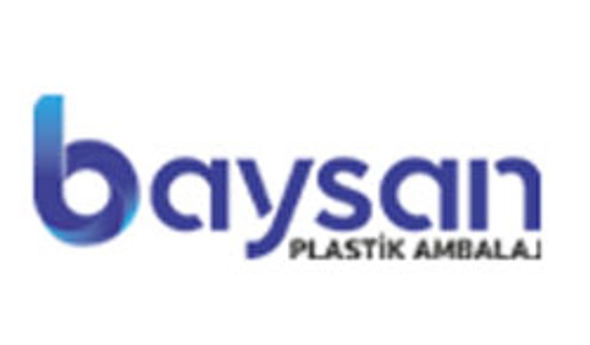 Plastik Granül Alım Satım