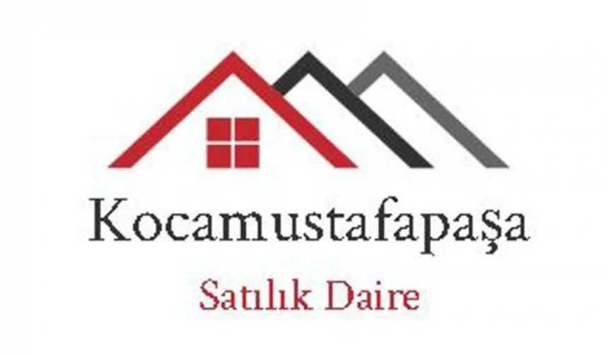 Kocamustafapaşa Satılık Daire