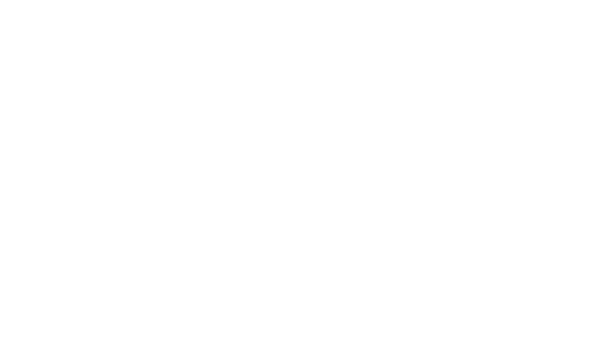 Songu Clinic