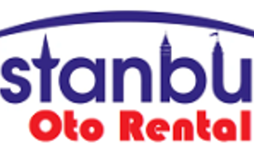 İstanbul Oto Rental