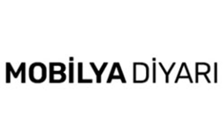 Mobilya Diyarı