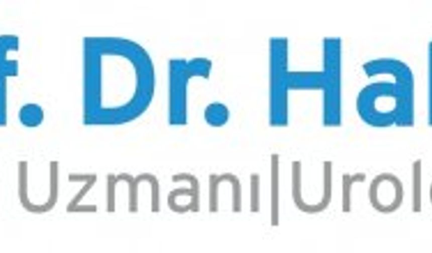 Prof. Dr. Hakkı Perk