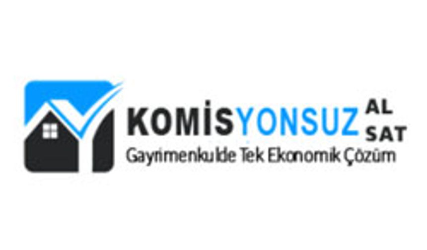 Komisyonsuz Al Sat