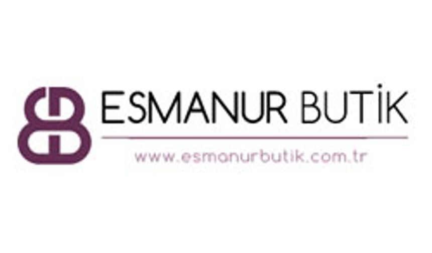 Esmanur Butik