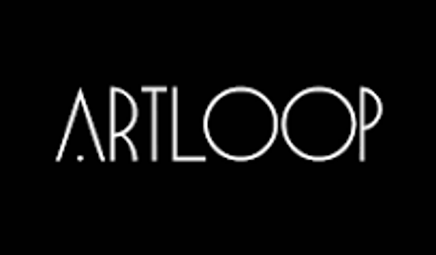 Artloop Outlet Halı