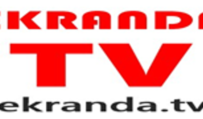 EKRANDA.TV