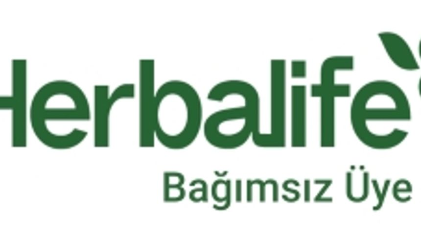 Fit Herbal | Herbalife Bağımsız Distribütörü ve He