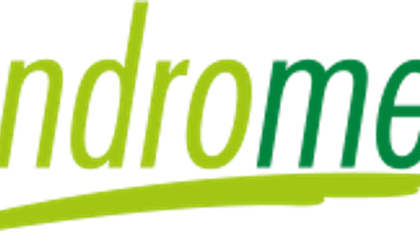 Andromed Tıbbi Cihazlar ve Sağlık Hizmetleri Ltd.