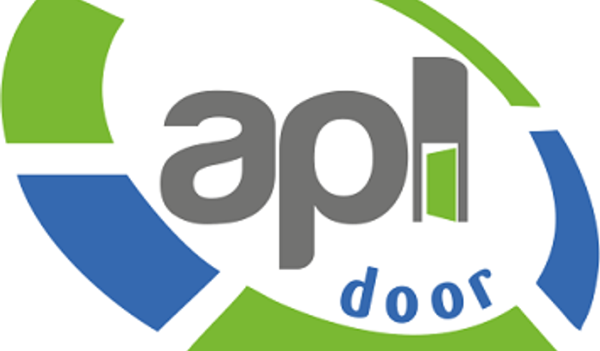 Apl Door