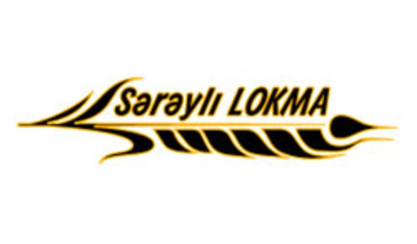 Saraylı Lokma