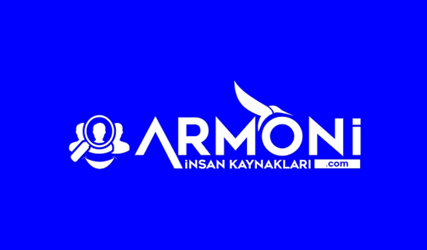 Armoni İnsan Kaynakları