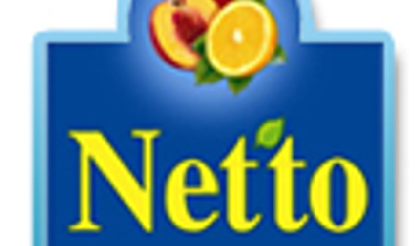 Kızıklı Gıda Netto % 100 Premium Meyve Suları Nekt