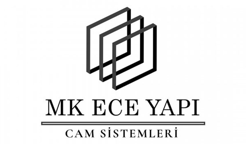 Giyotin Cam Sistemi Katlanır Cam Sistemi Ece Yapı