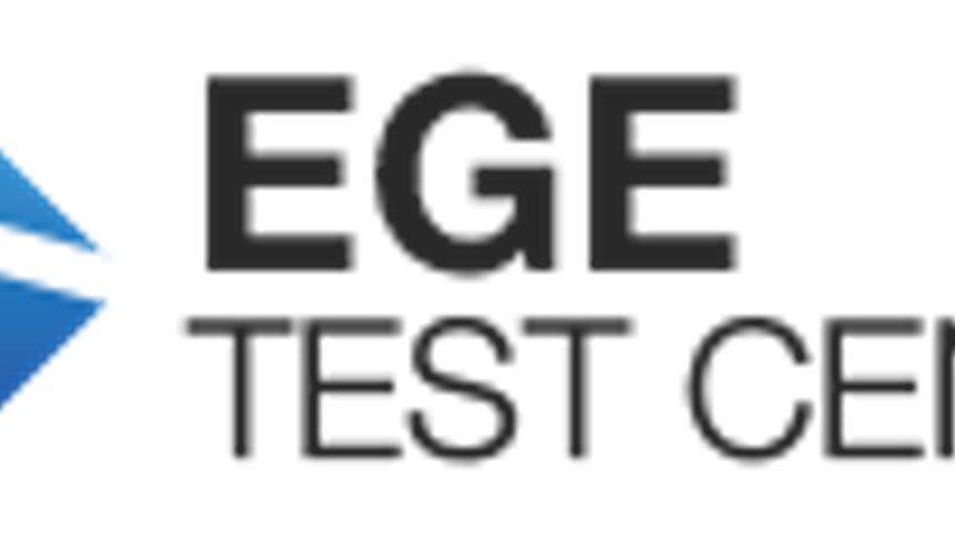 Egetest Center