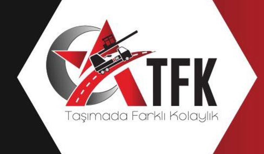 TFK Nakliye