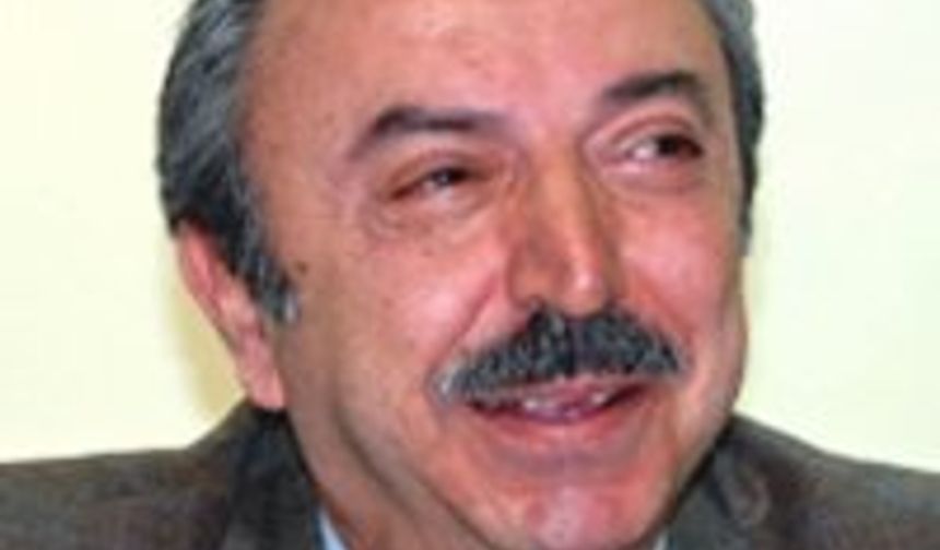 Bayburt Üniversitesi için büyüme nasıl olmalı?