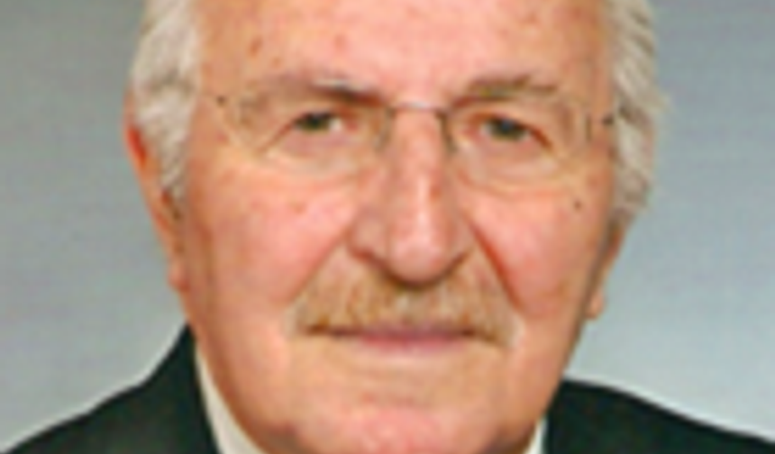 Doğru Düşünce