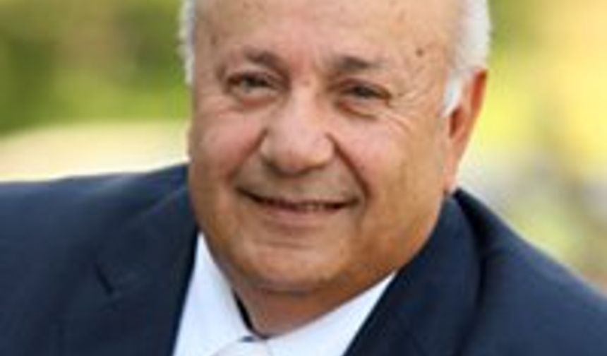 İlacınız sevgi olsun
