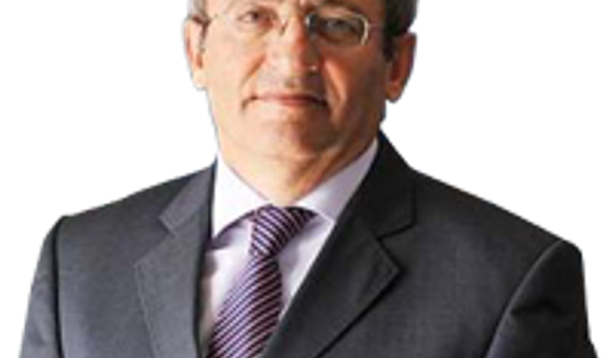 Misafir için saklanan türküler