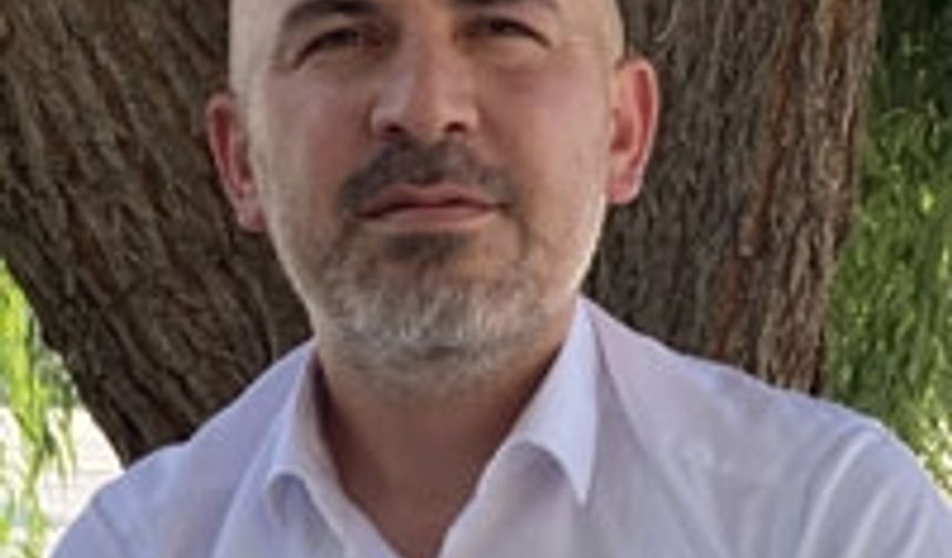 Foto Yavuz'da 60 yıl: Sadık Yavuz