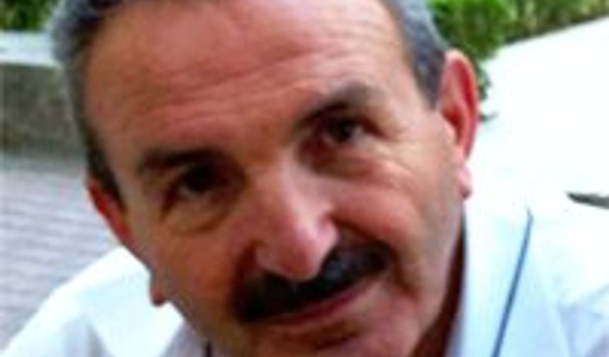 Kadın Milisler
