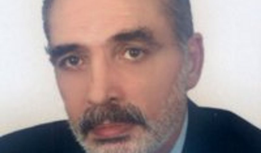 İki tokatta Türkçe!