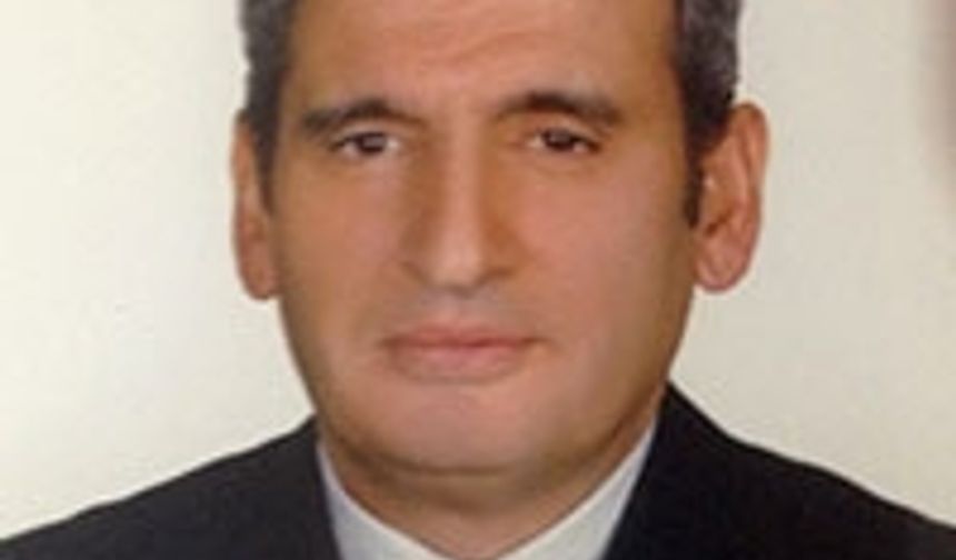 BAYPROJE’nin Sivil Toplumcu Niteliğinin Yorumlanması Üzerine