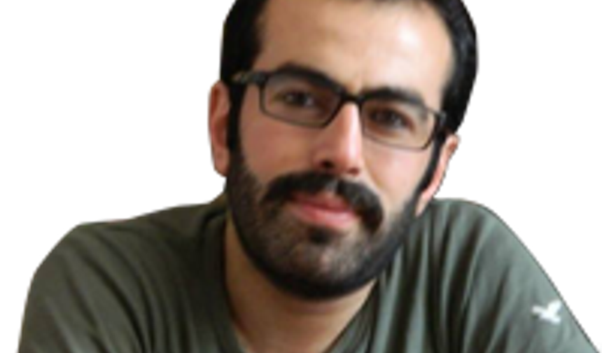 Bundan büyük reklam olmaz!
