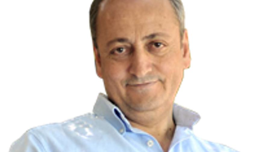 Yalnız değilsiniz