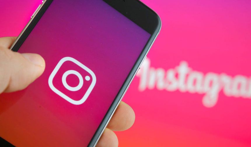 Instagram Keşfet Saatleri Nelerdir?