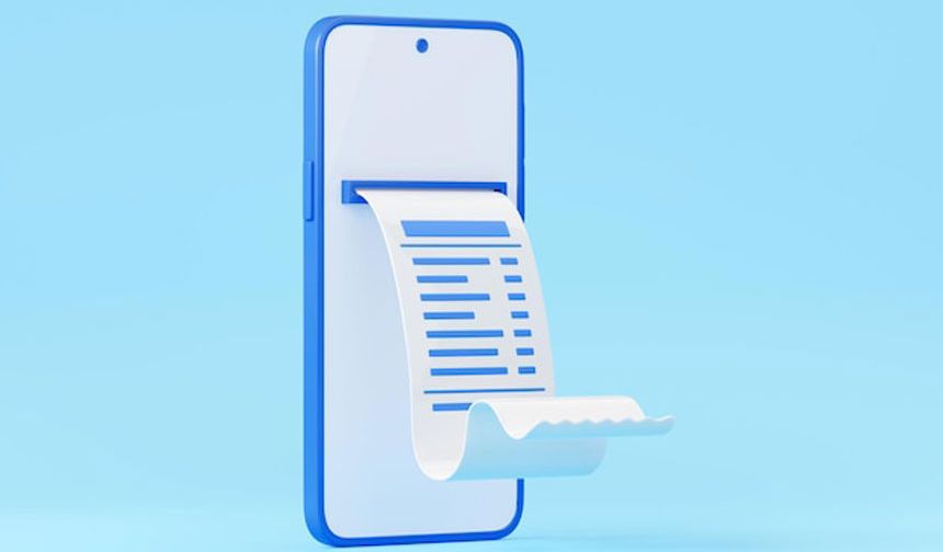 e-Fatura Programı: Dijital Faturalamanın Yeni Nesil Çözümü