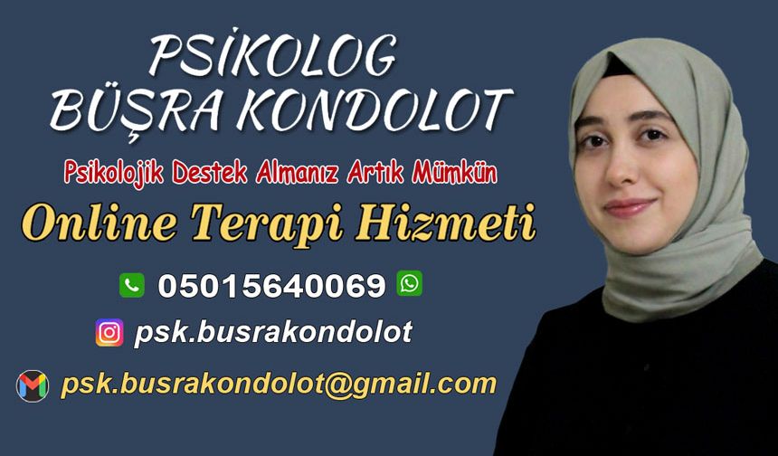 psikolog-busra-kondolot