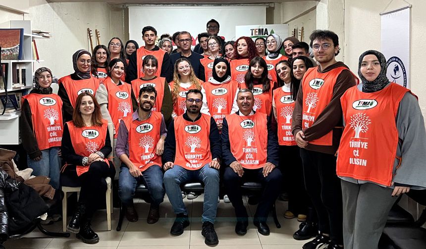 BAYDER Ev Sahipliğinde Derinlemesine Analiz: Vahşi Robot Filmi ve Ekosistem