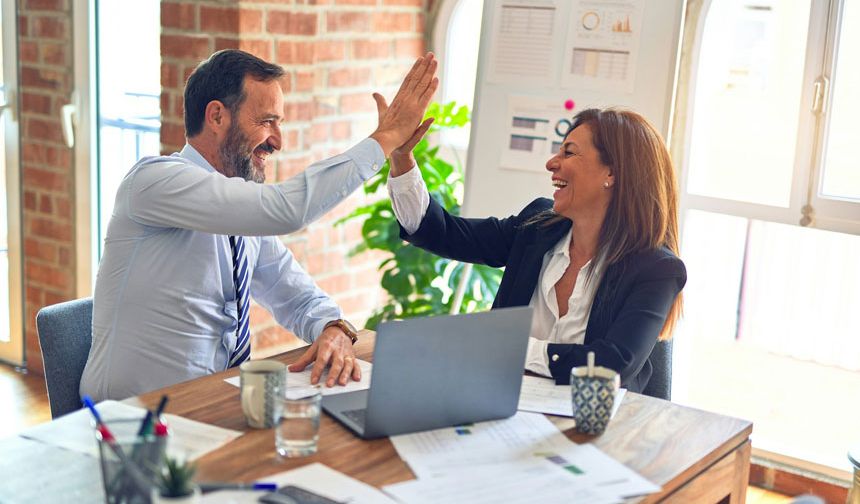 Evinizi Korumanın En Pratik Yolu Konut Sigortası Teklif Al