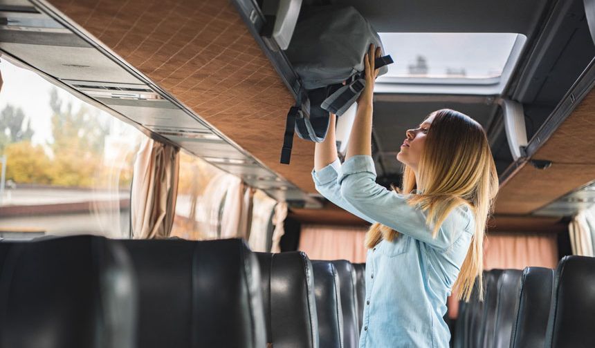 İstanbul Otobüs Biletleri Ne Kadar Güncel Fiyatlar