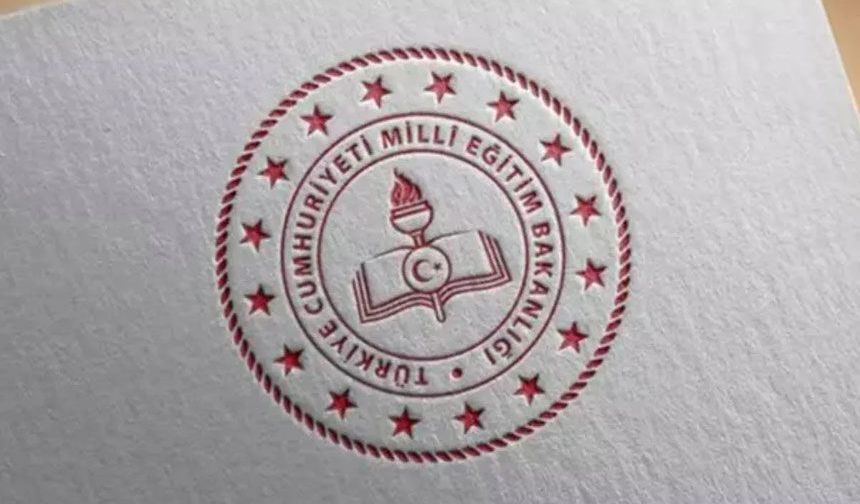 Bayburt İl Milli Eğitim Müdürlüğünden EKAP Firmalarına Uyarı!